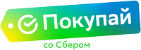 Способы оплаты