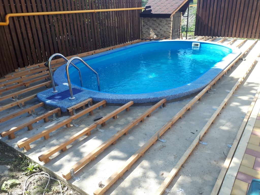 IMG-20190626-WA0016.jpg